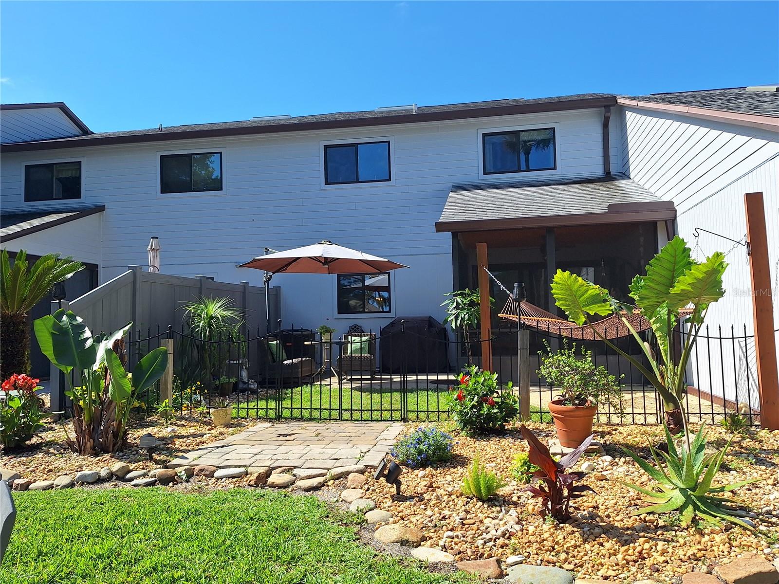 2287 BRANCHWOOD DR, NEW SMYRNA BEACH, FL, 32168