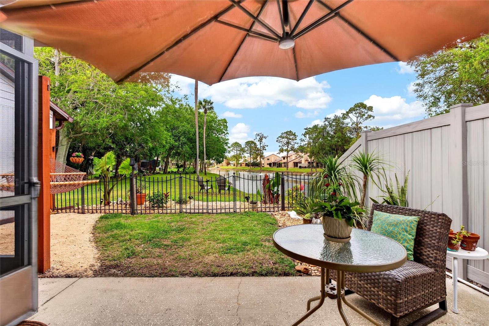 2287 BRANCHWOOD DR, NEW SMYRNA BEACH, FL, 32168