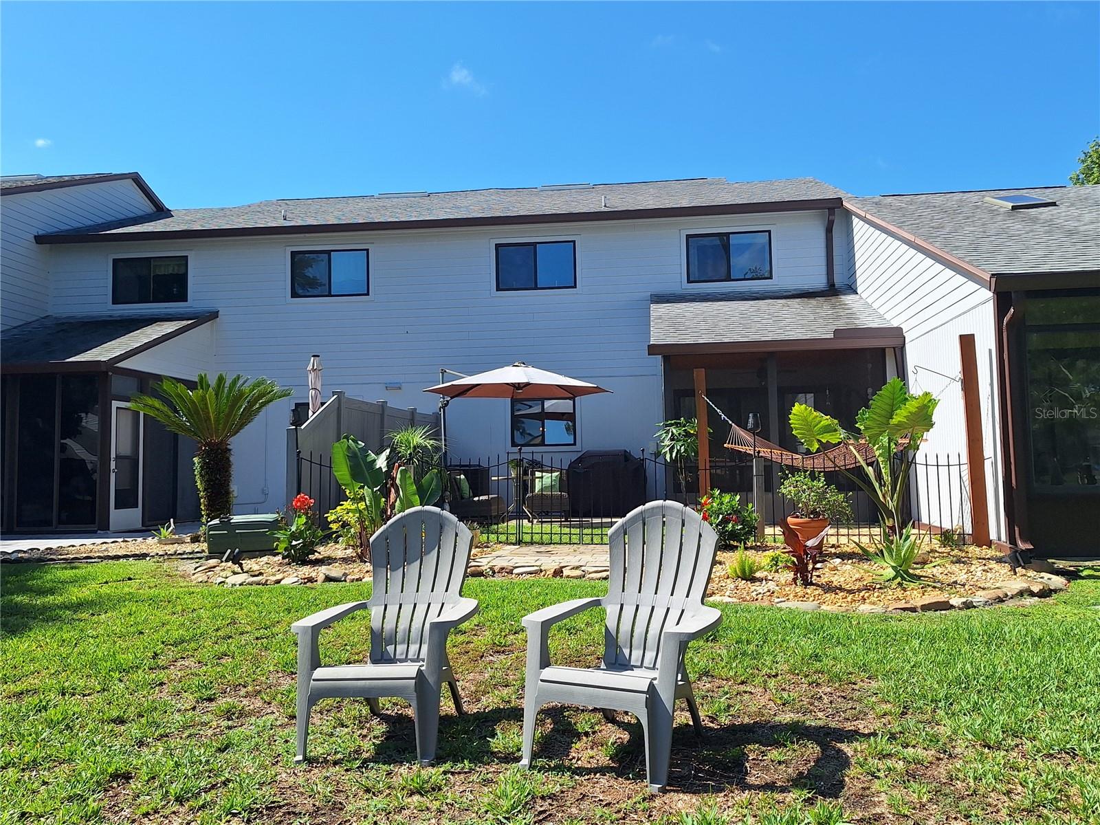 2287 BRANCHWOOD DR, NEW SMYRNA BEACH, FL, 32168