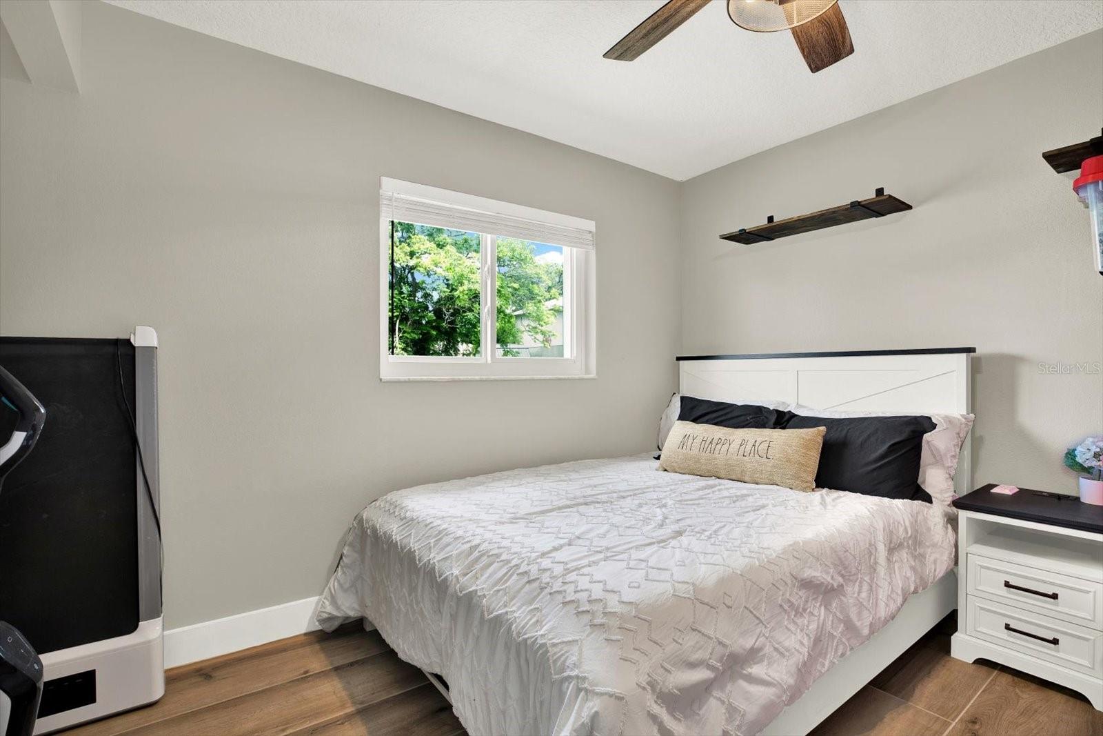 4118 RAMONA DR, SPRING HILL, FL, 34606