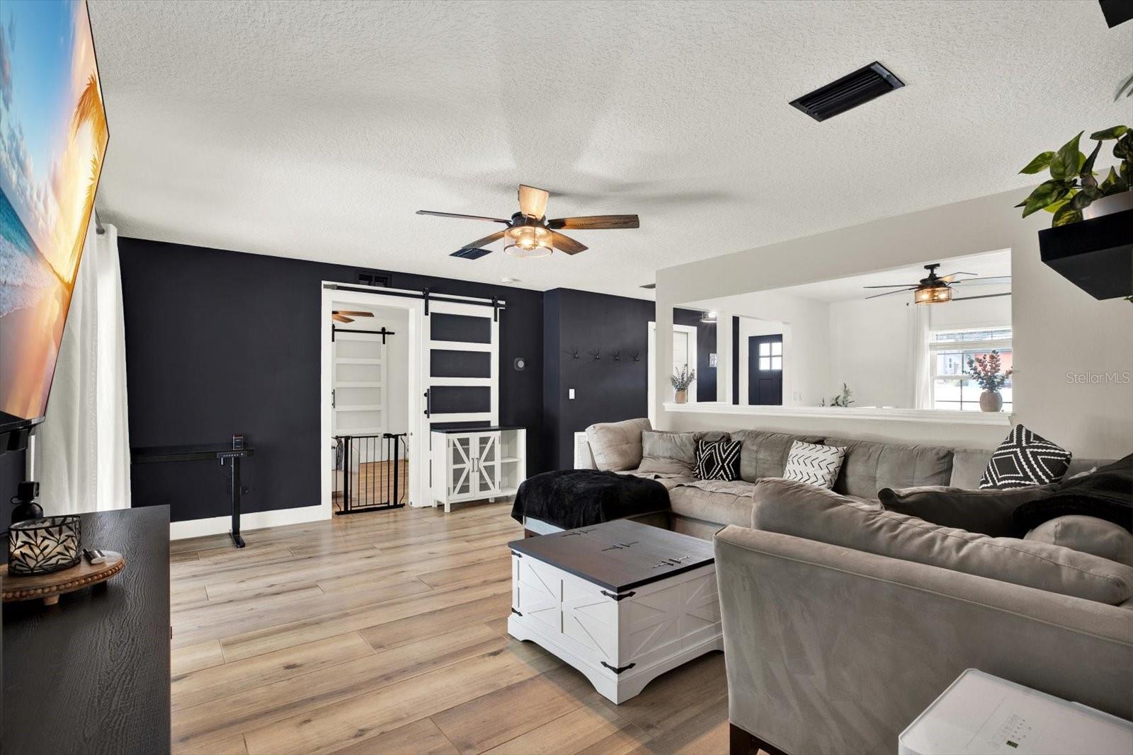 4118 RAMONA DR, SPRING HILL, FL, 34606
