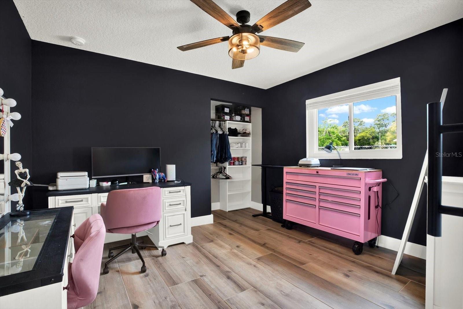 4118 RAMONA DR, SPRING HILL, FL, 34606