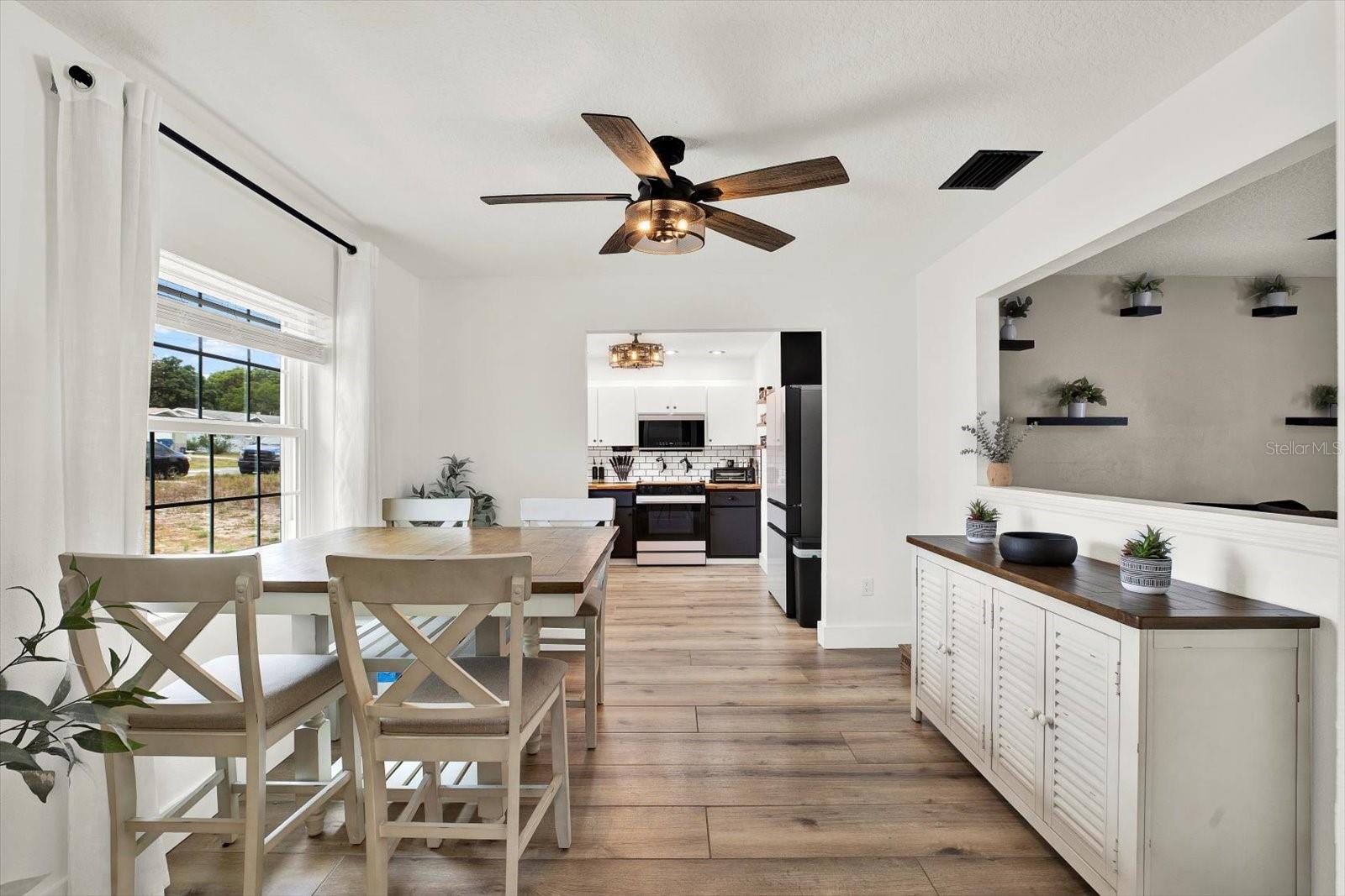 4118 RAMONA DR, SPRING HILL, FL, 34606