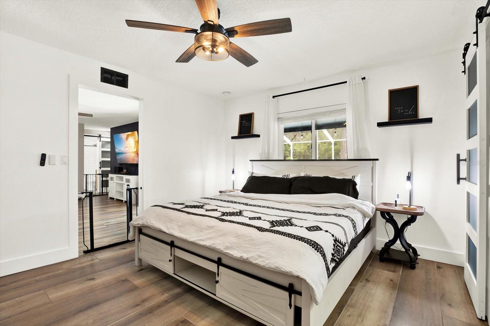 4118 RAMONA DR, SPRING HILL, FL, 34606