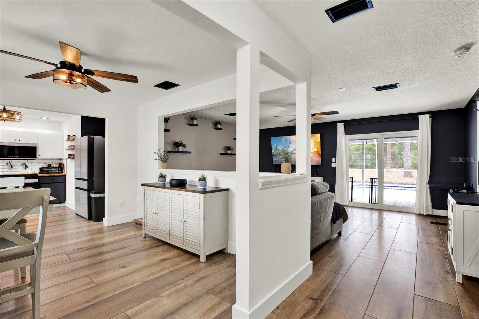 4118 RAMONA DR, SPRING HILL, FL, 34606