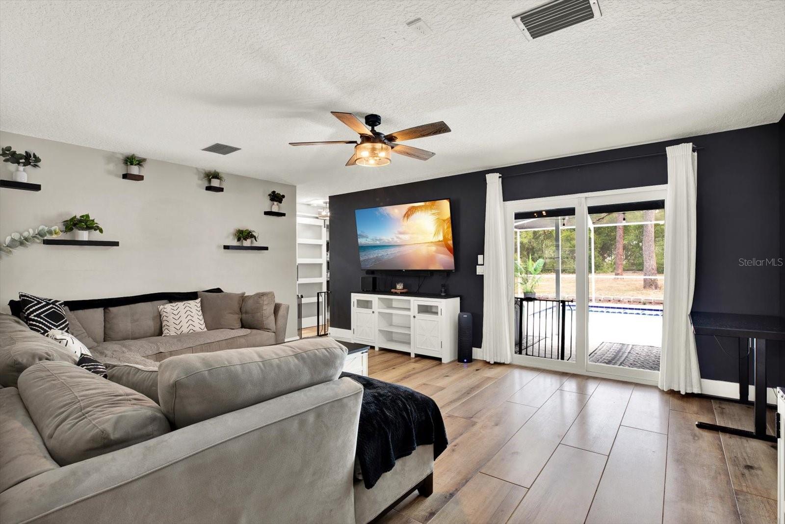 4118 RAMONA DR, SPRING HILL, FL, 34606