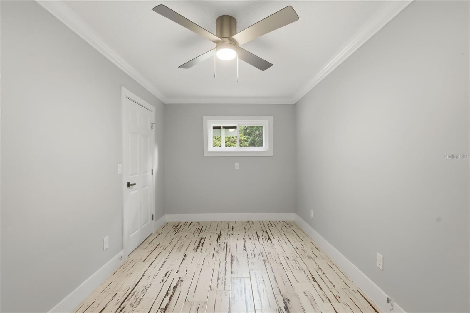 555 WILDWOOD DR, NEW SMYRNA BEACH, FL, 32168