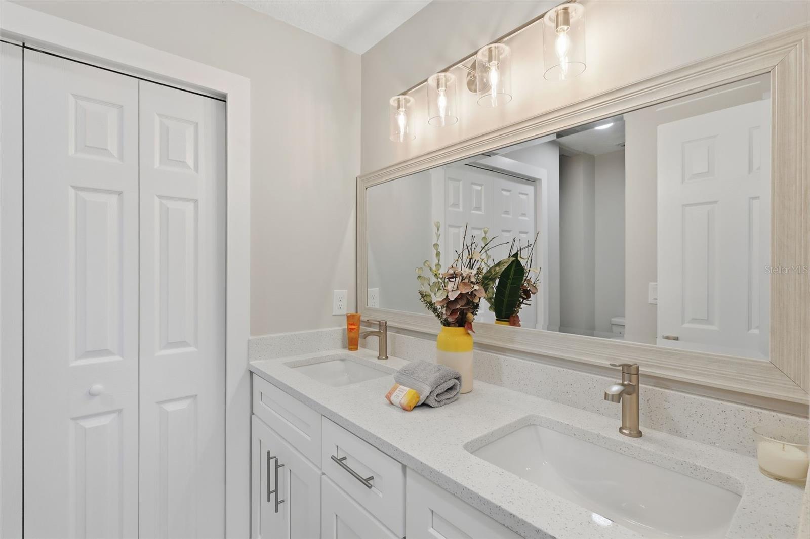555 WILDWOOD DR, NEW SMYRNA BEACH, FL, 32168