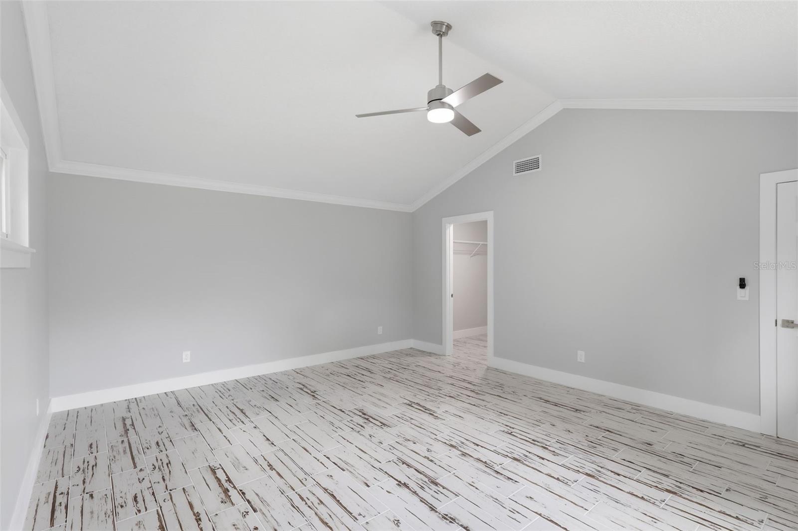 555 WILDWOOD DR, NEW SMYRNA BEACH, FL, 32168