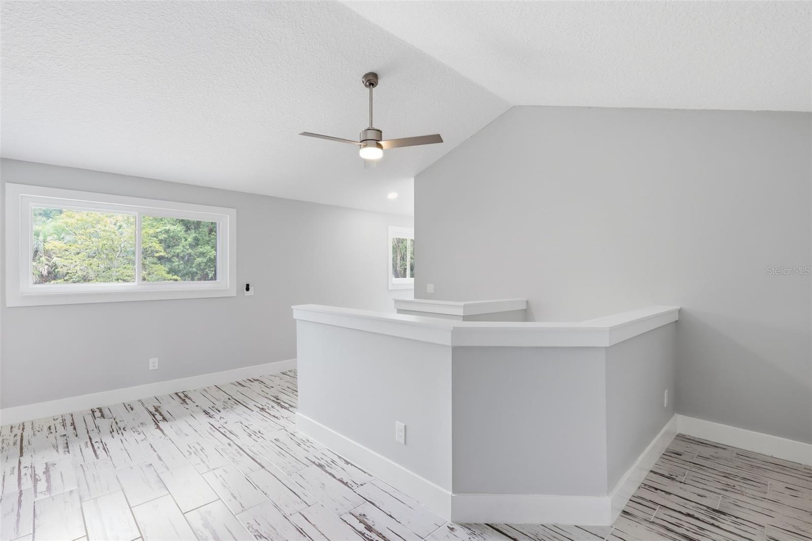 555 WILDWOOD DR, NEW SMYRNA BEACH, FL, 32168