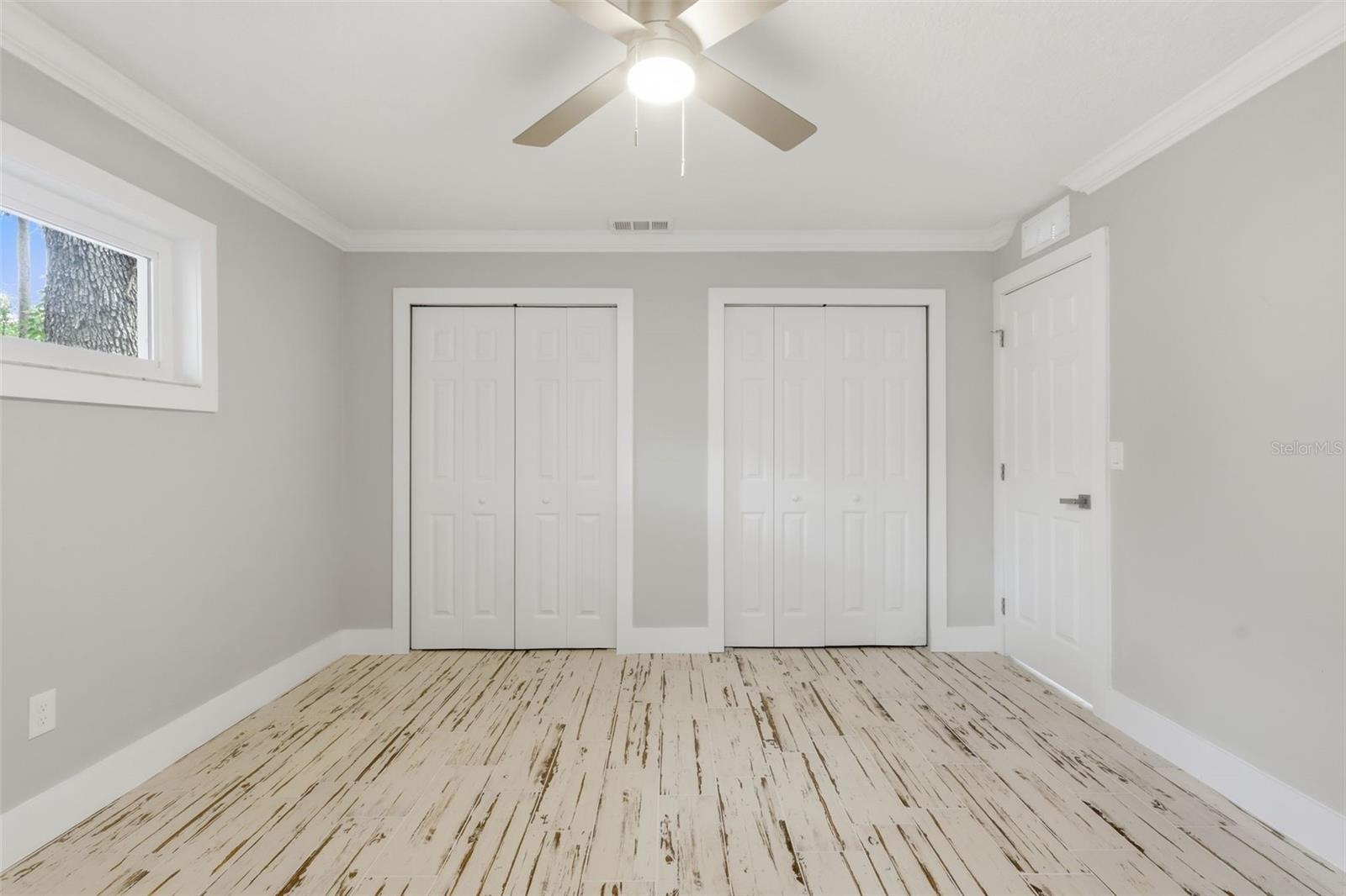 555 WILDWOOD DR, NEW SMYRNA BEACH, FL, 32168
