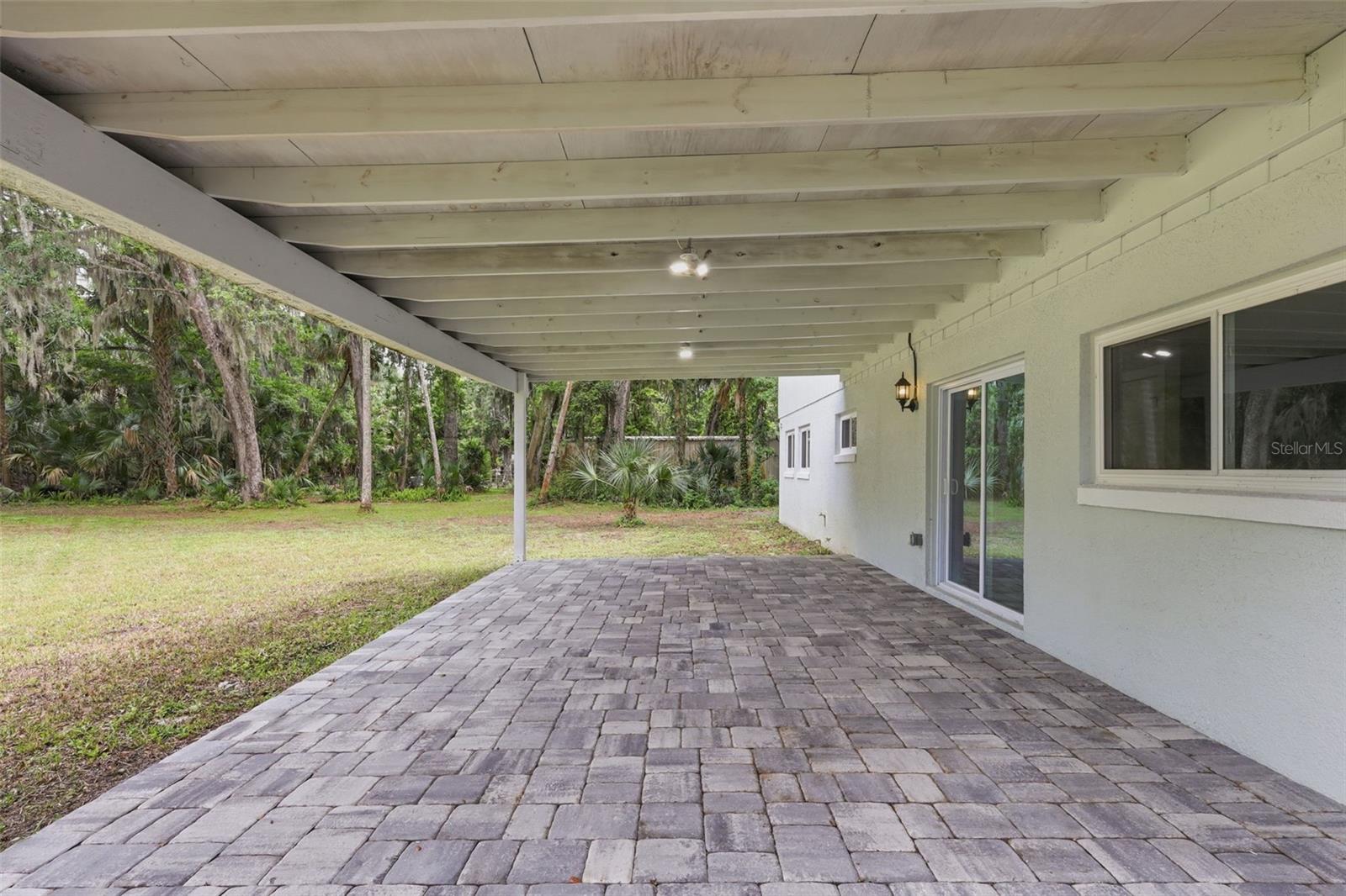 555 WILDWOOD DR, NEW SMYRNA BEACH, FL, 32168