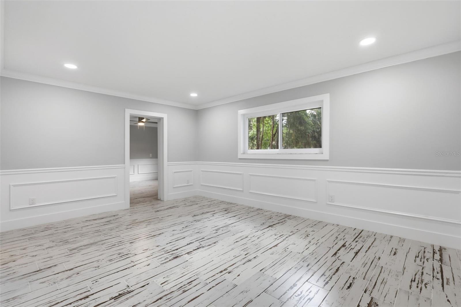 555 WILDWOOD DR, NEW SMYRNA BEACH, FL, 32168