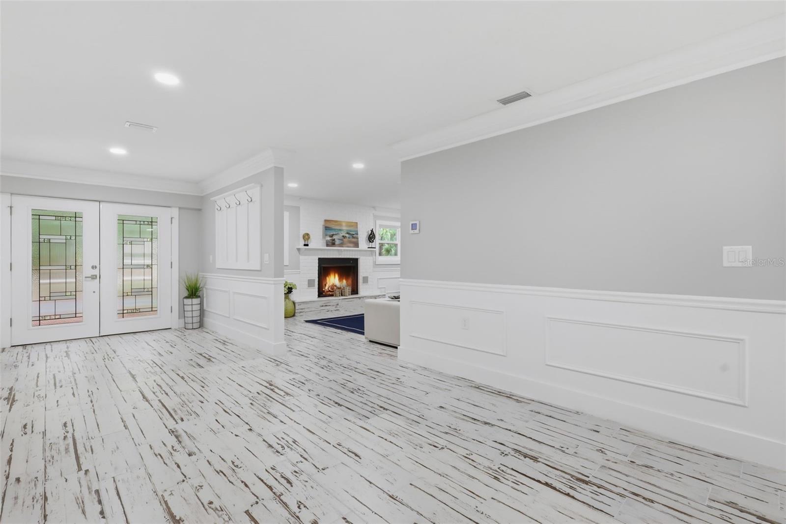 555 WILDWOOD DR, NEW SMYRNA BEACH, FL, 32168