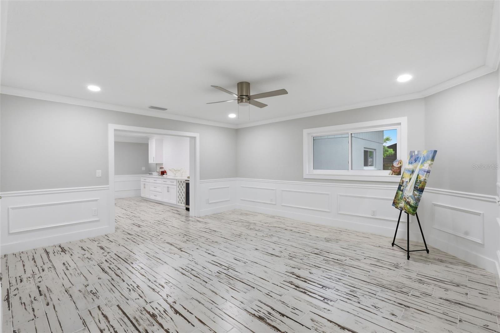 555 WILDWOOD DR, NEW SMYRNA BEACH, FL, 32168