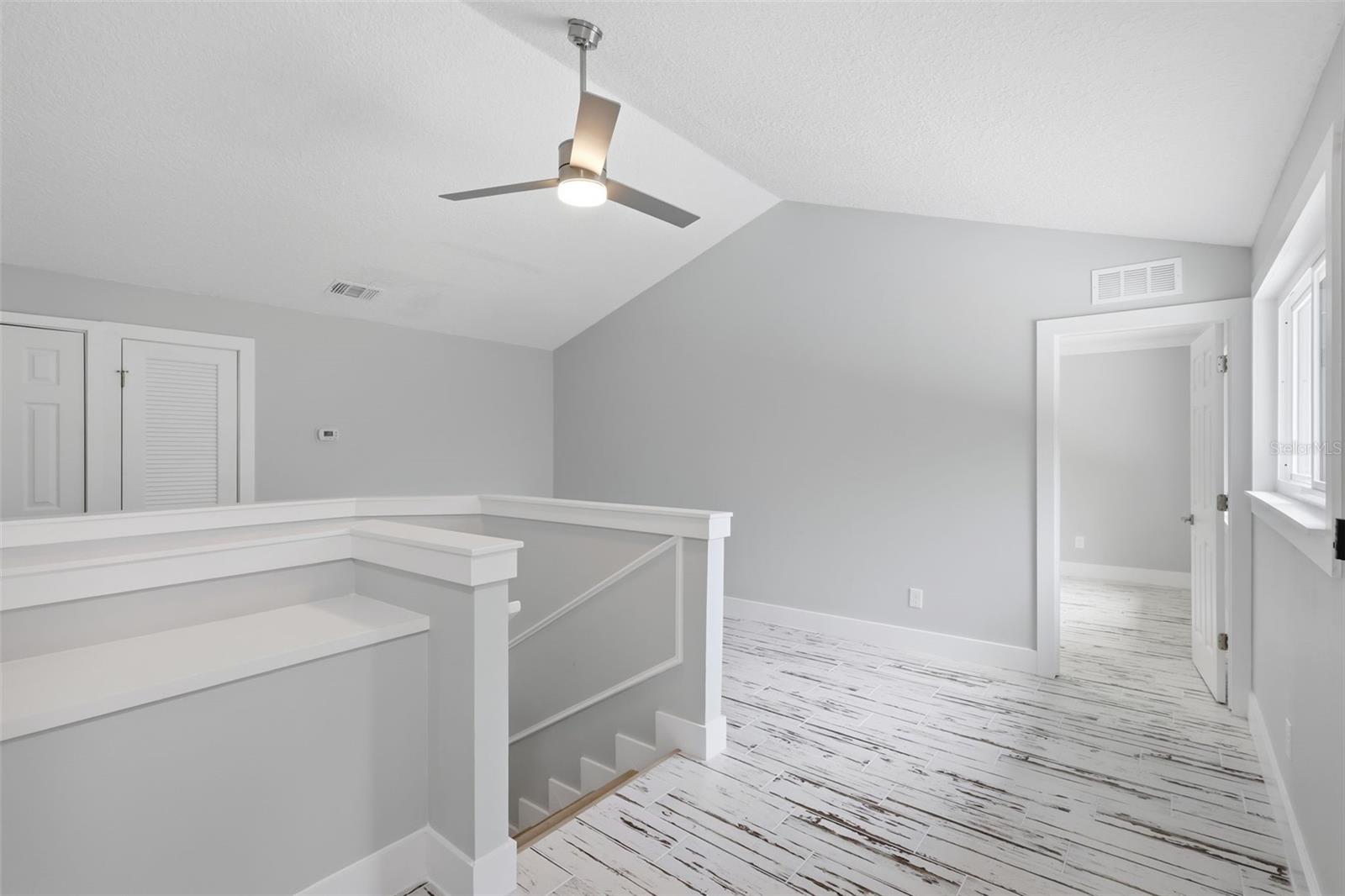 555 WILDWOOD DR, NEW SMYRNA BEACH, FL, 32168