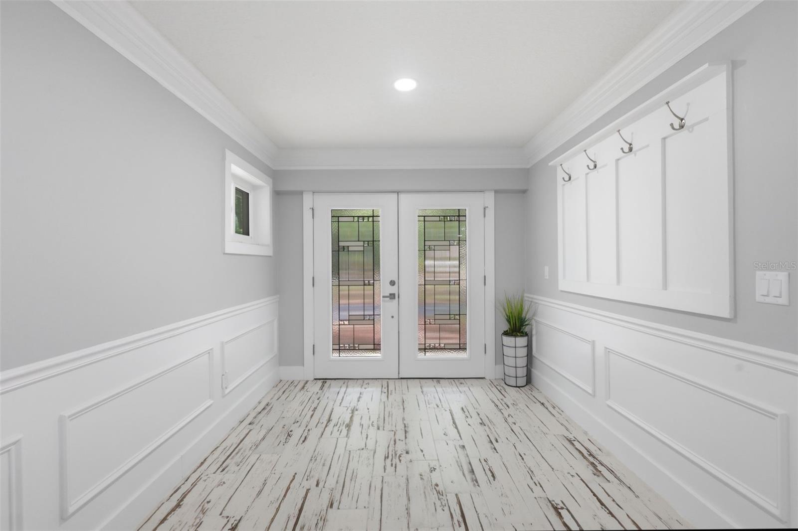 555 WILDWOOD DR, NEW SMYRNA BEACH, FL, 32168