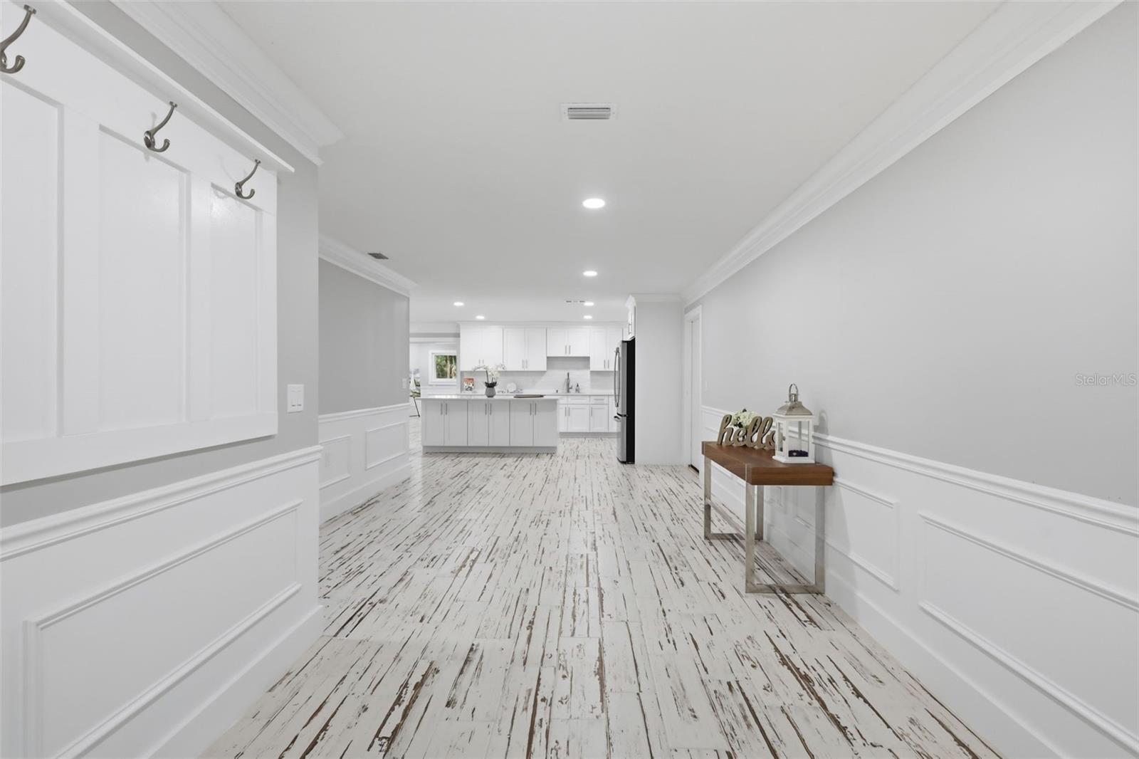555 WILDWOOD DR, NEW SMYRNA BEACH, FL, 32168