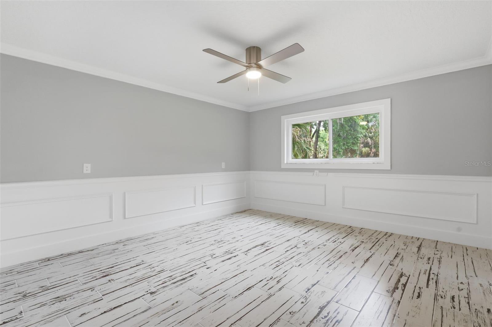 555 WILDWOOD DR, NEW SMYRNA BEACH, FL, 32168