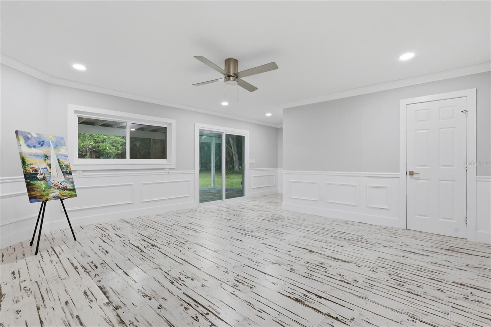 555 WILDWOOD DR, NEW SMYRNA BEACH, FL, 32168