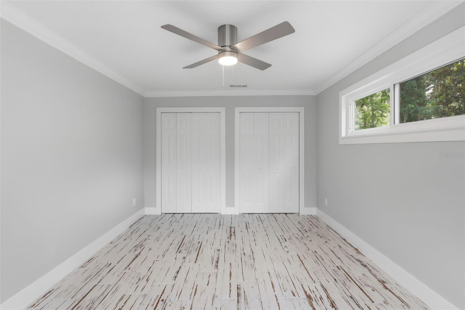 555 WILDWOOD DR, NEW SMYRNA BEACH, FL, 32168