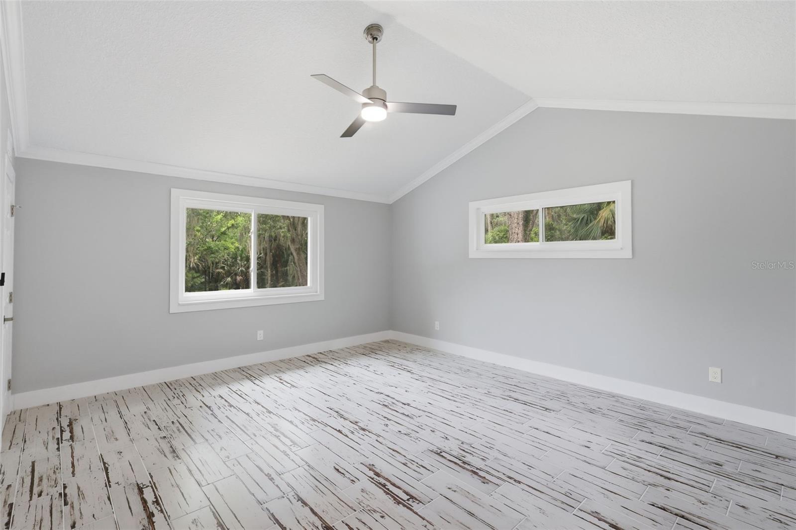 555 WILDWOOD DR, NEW SMYRNA BEACH, FL, 32168