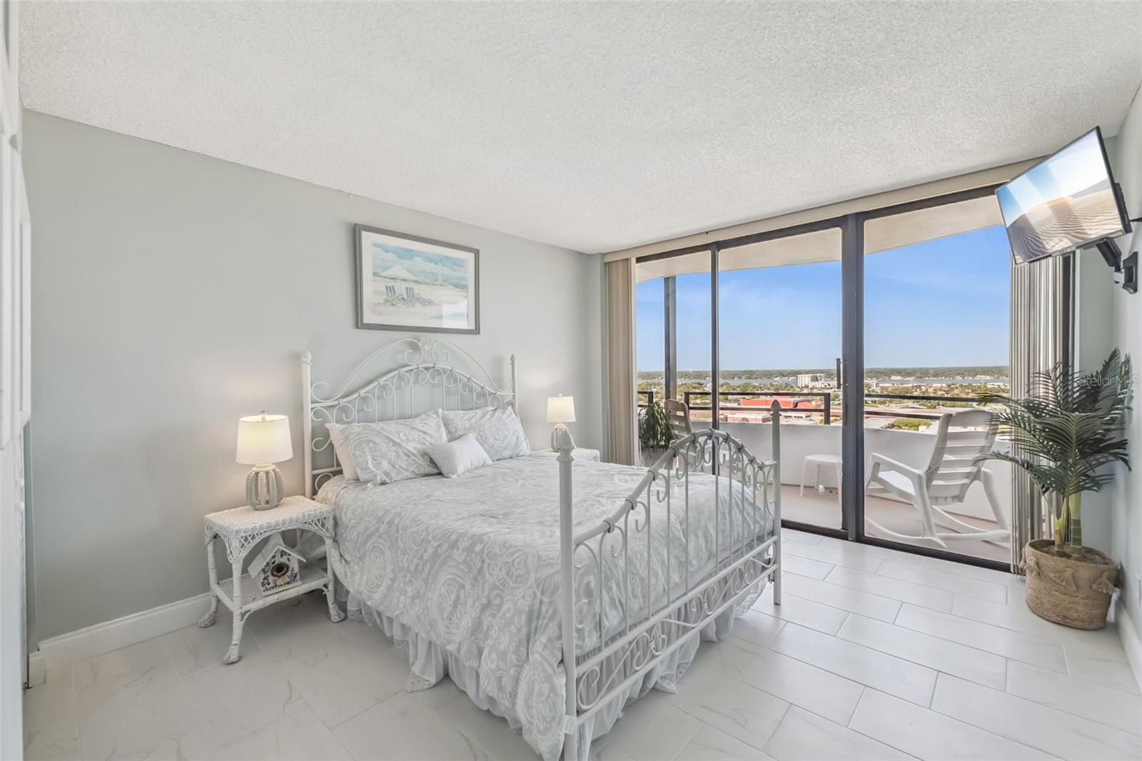2900 N ATLANTIC AVE #1106, DAYTONA BEACH, FL, 32118