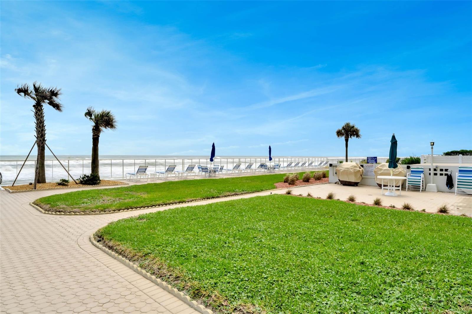 2900 N ATLANTIC AVE #1106, DAYTONA BEACH, FL, 32118