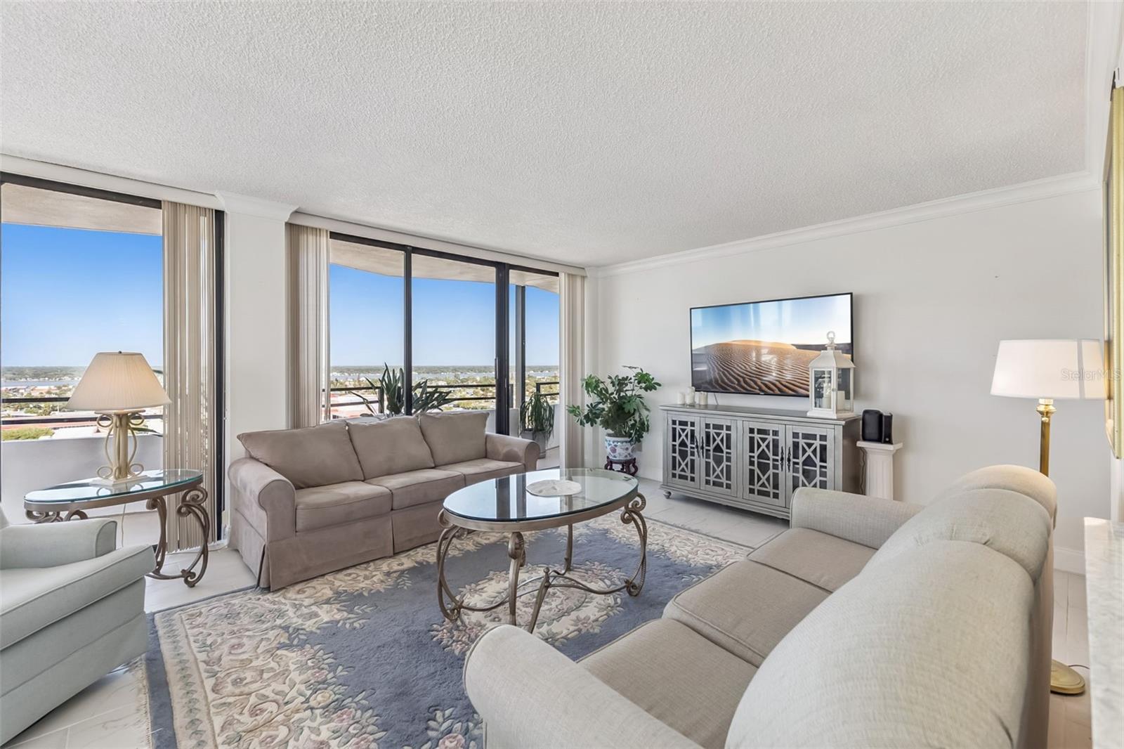 2900 N ATLANTIC AVE #1106, DAYTONA BEACH, FL, 32118