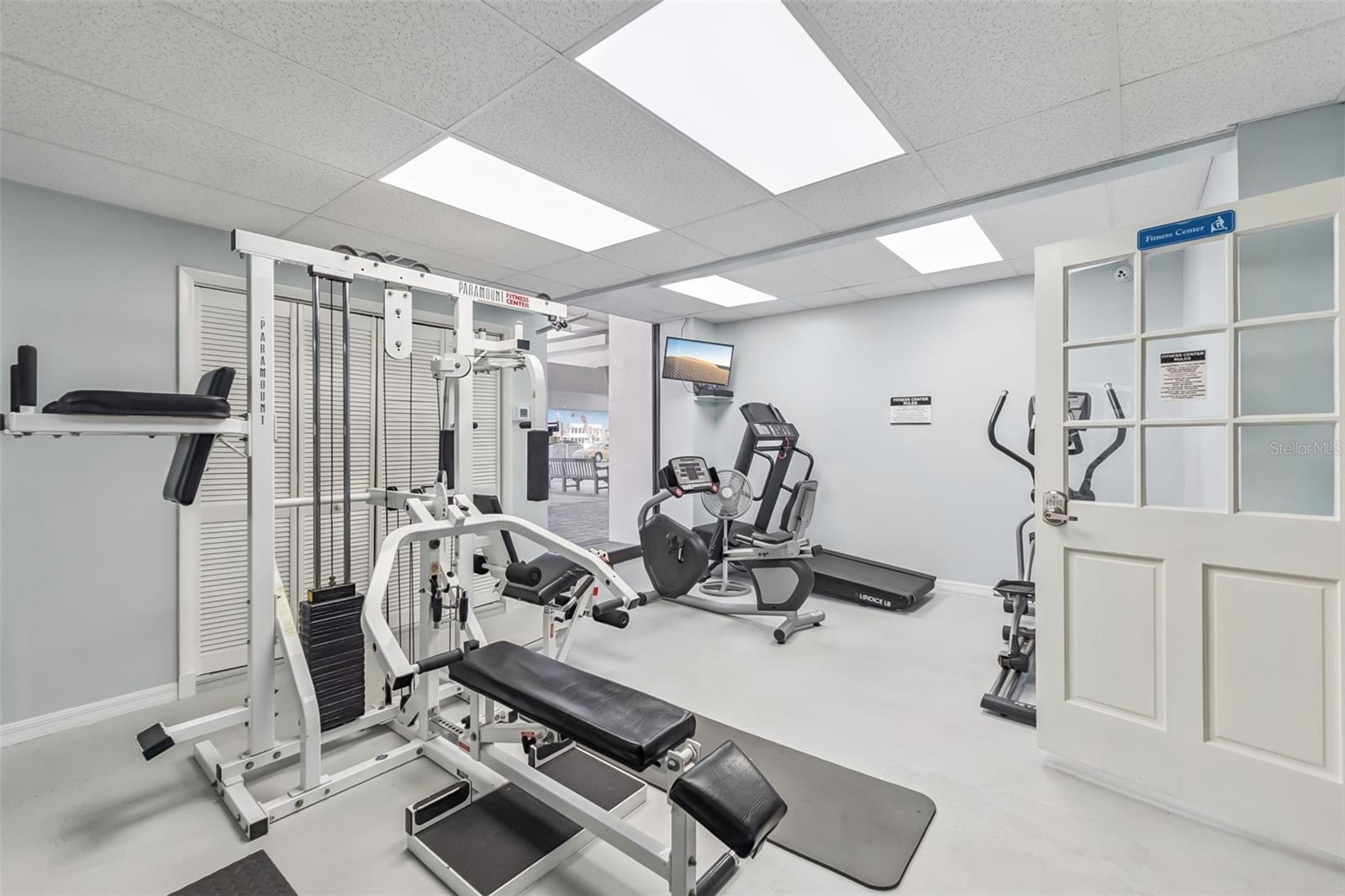 2900 N ATLANTIC AVE #1106, DAYTONA BEACH, FL, 32118
