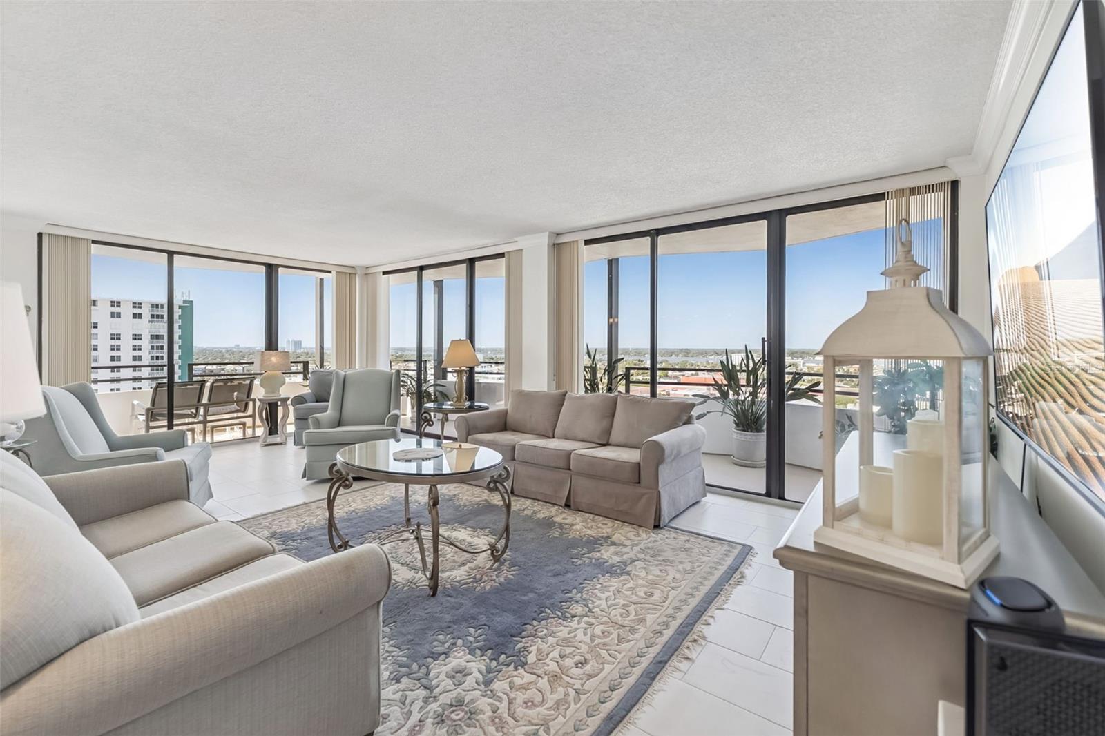 2900 N ATLANTIC AVE #1106, DAYTONA BEACH, FL, 32118