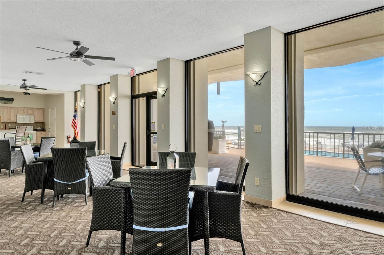 2900 N ATLANTIC AVE #1106, DAYTONA BEACH, FL, 32118