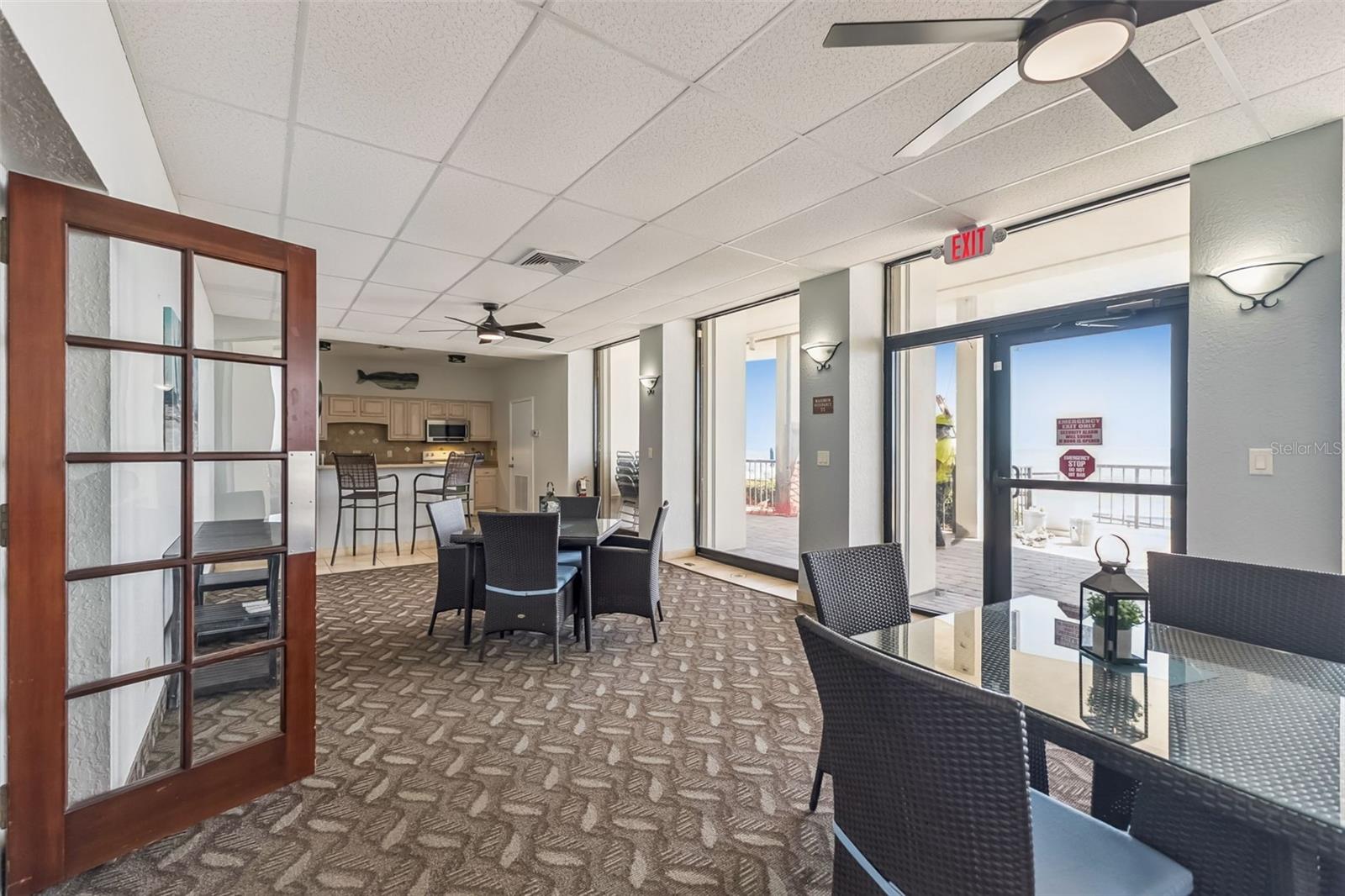 2900 N ATLANTIC AVE #1106, DAYTONA BEACH, FL, 32118