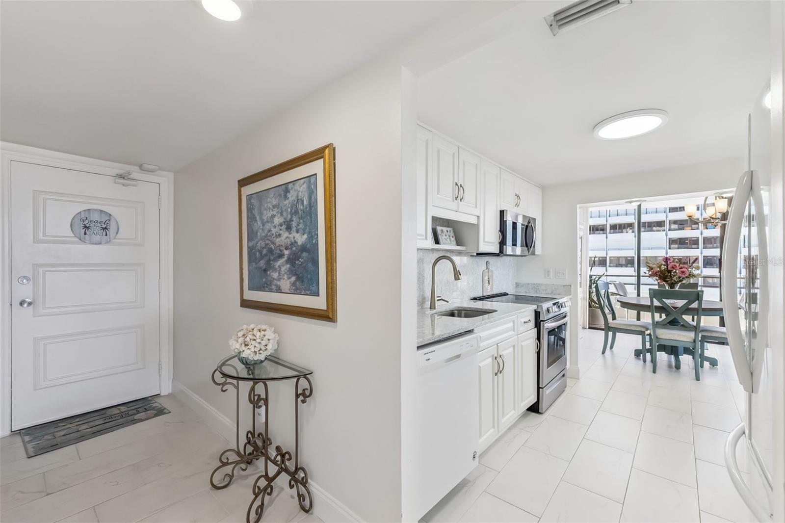 2900 N ATLANTIC AVE #1106, DAYTONA BEACH, FL, 32118