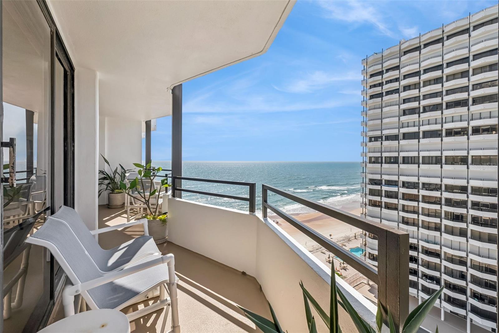 2900 N ATLANTIC AVE #1106, DAYTONA BEACH, FL, 32118