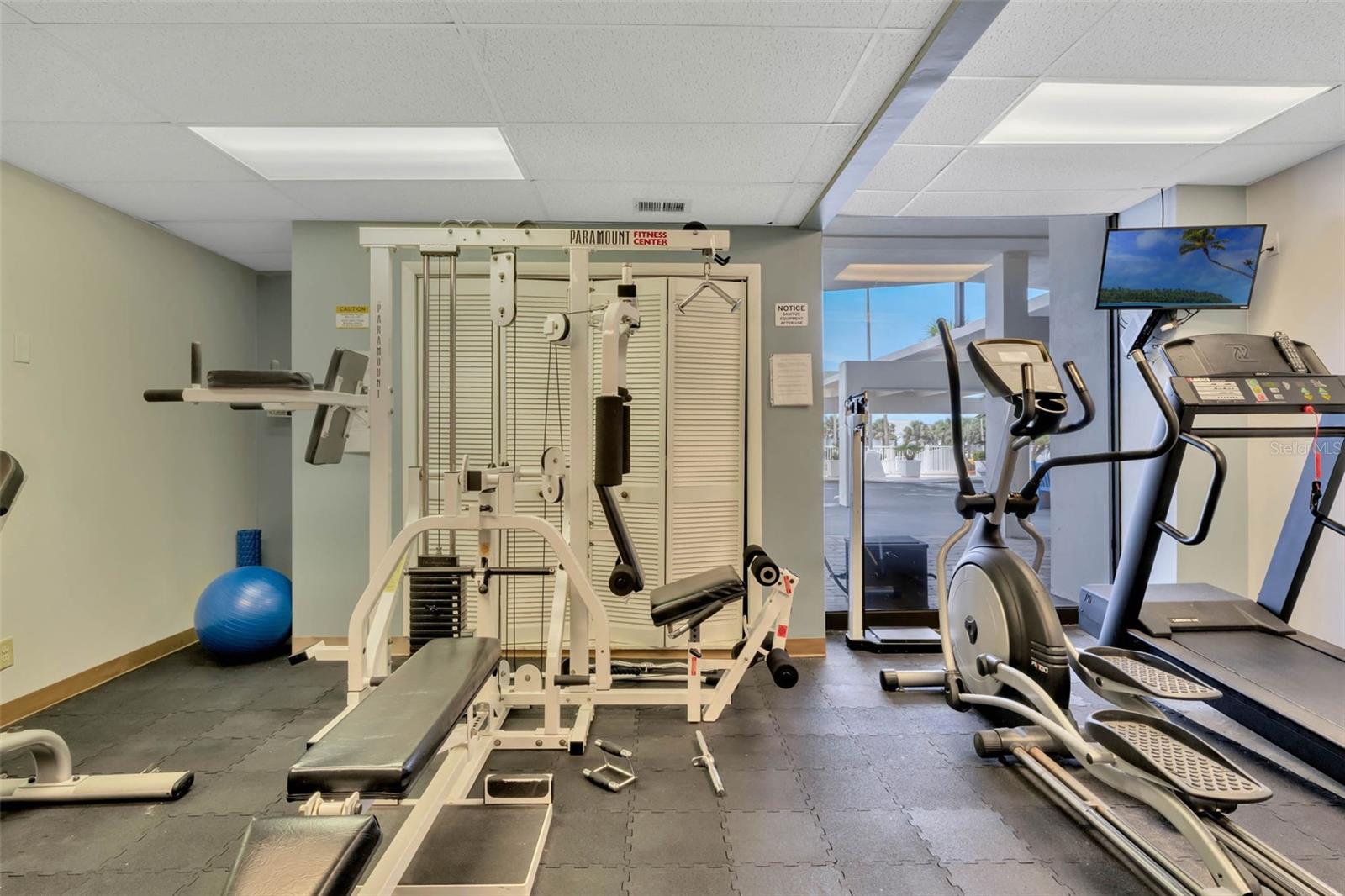 2900 N ATLANTIC AVE #1106, DAYTONA BEACH, FL, 32118