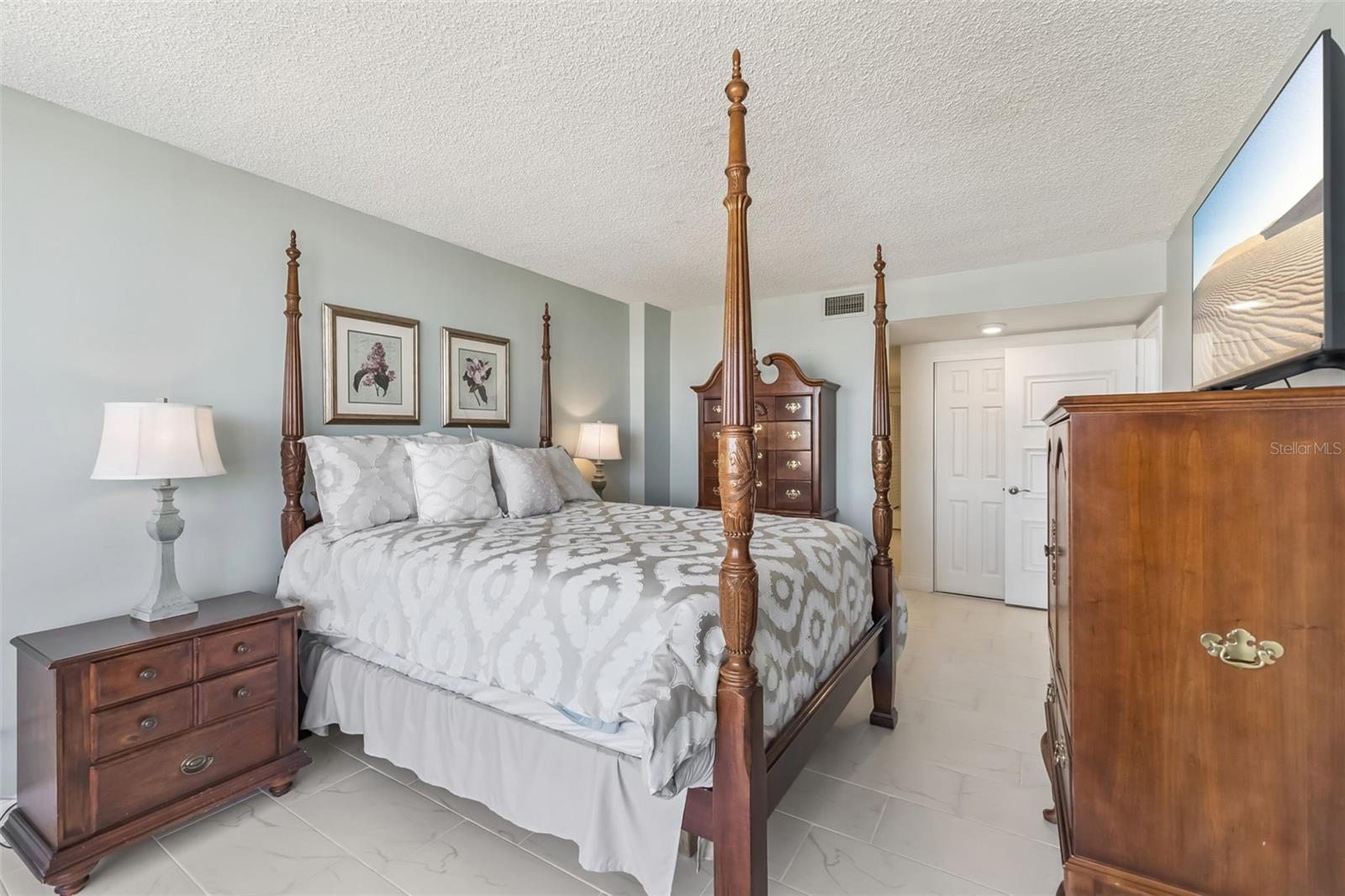 2900 N ATLANTIC AVE #1106, DAYTONA BEACH, FL, 32118