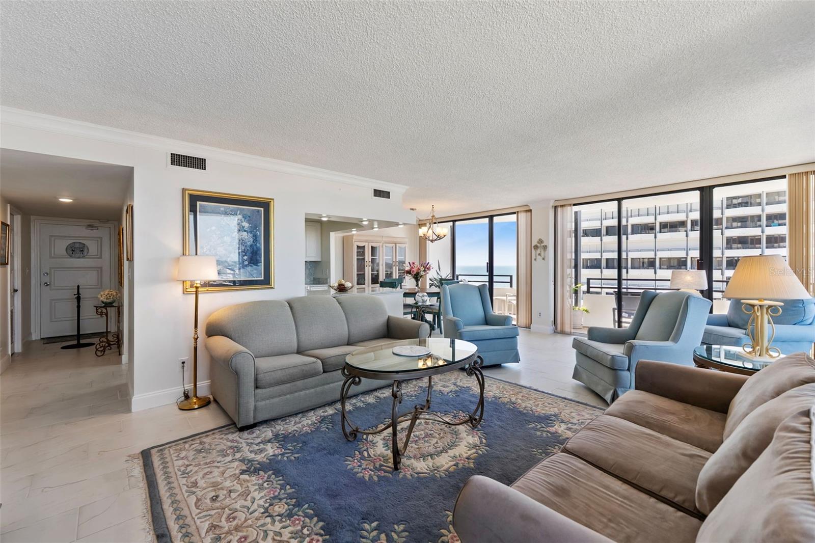 2900 N ATLANTIC AVE #1106, DAYTONA BEACH, FL, 32118