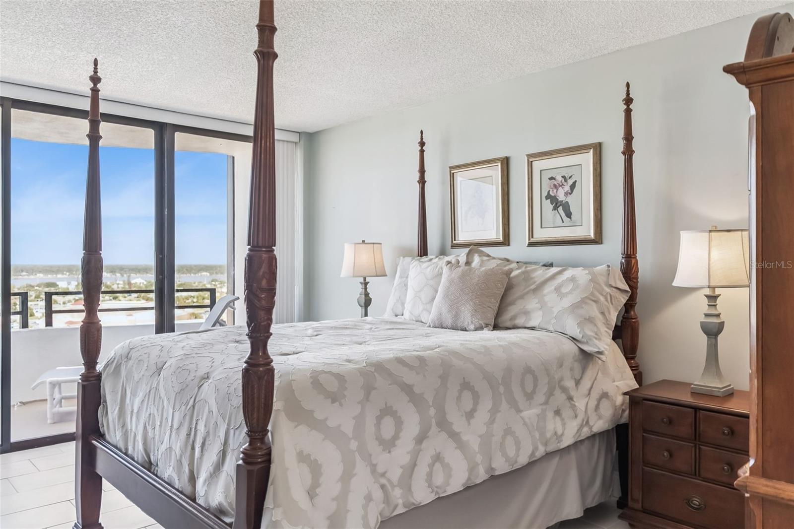 2900 N ATLANTIC AVE #1106, DAYTONA BEACH, FL, 32118