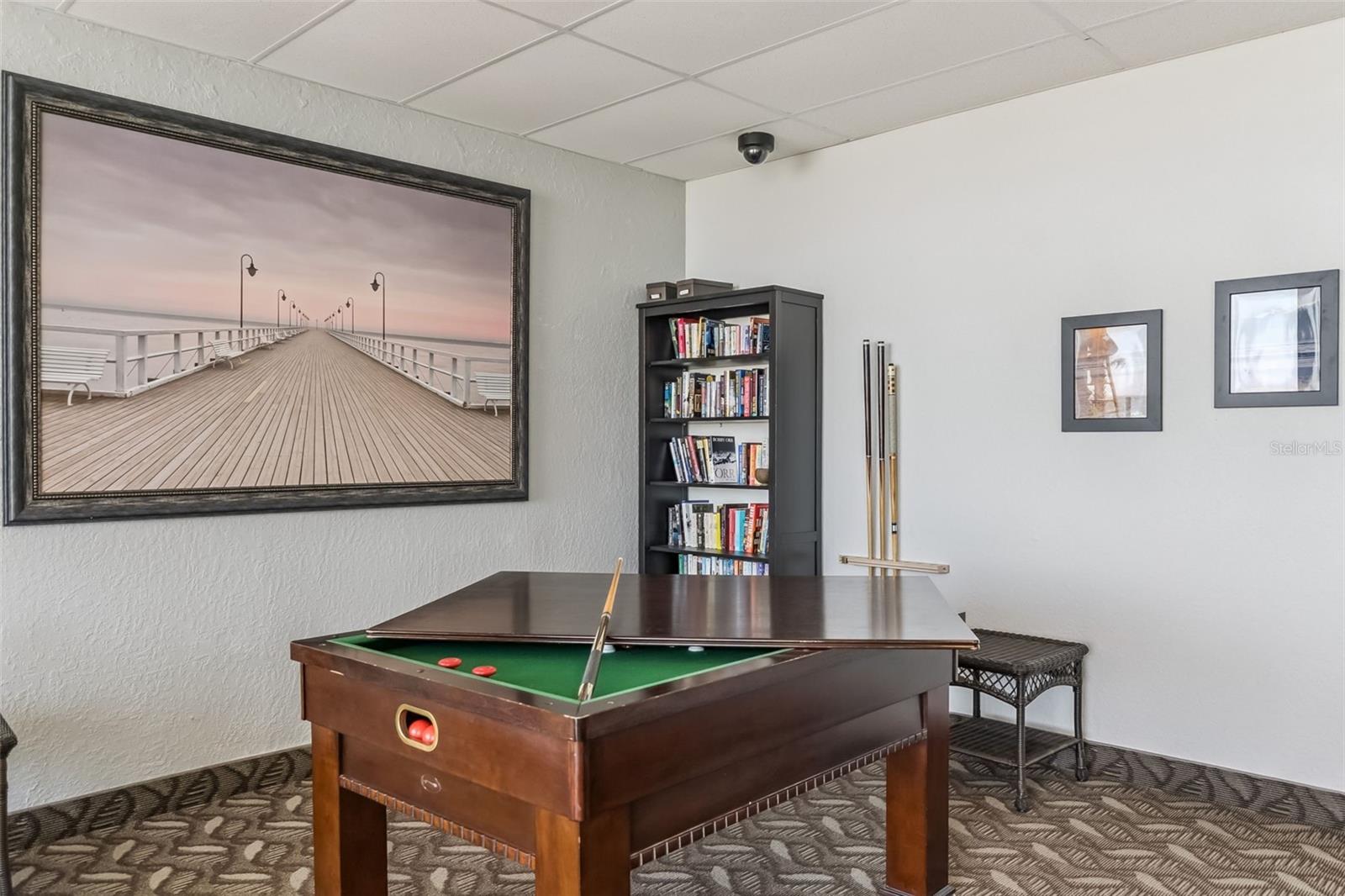 2900 N ATLANTIC AVE #1106, DAYTONA BEACH, FL, 32118