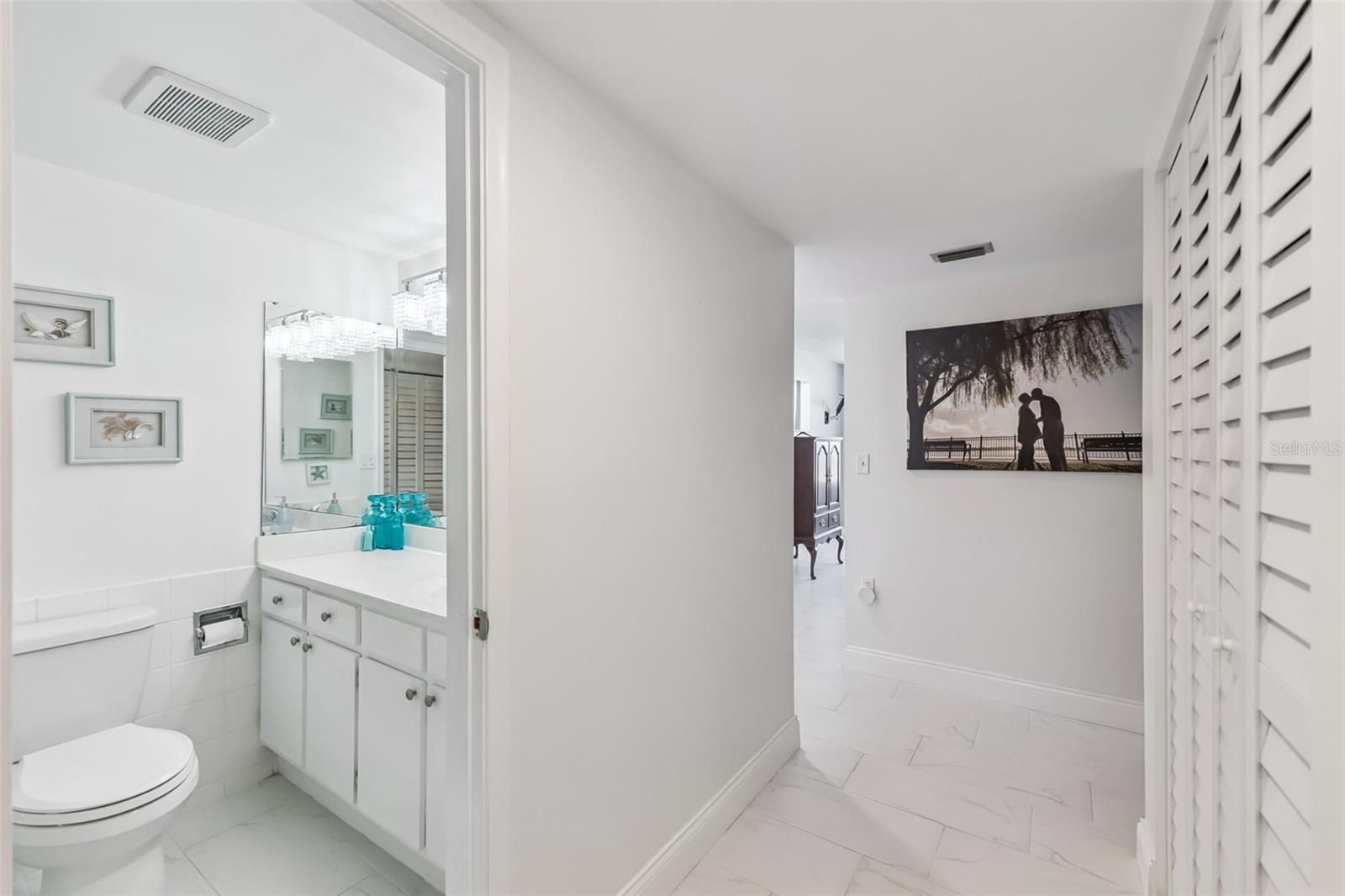 2900 N ATLANTIC AVE #1106, DAYTONA BEACH, FL, 32118
