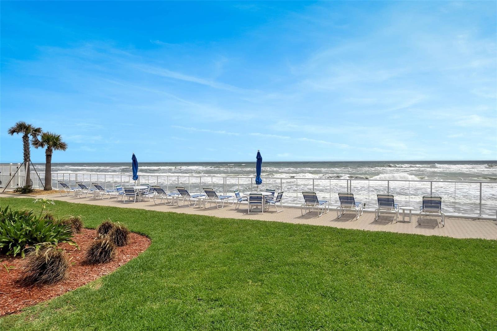 2900 N ATLANTIC AVE #1106, DAYTONA BEACH, FL, 32118