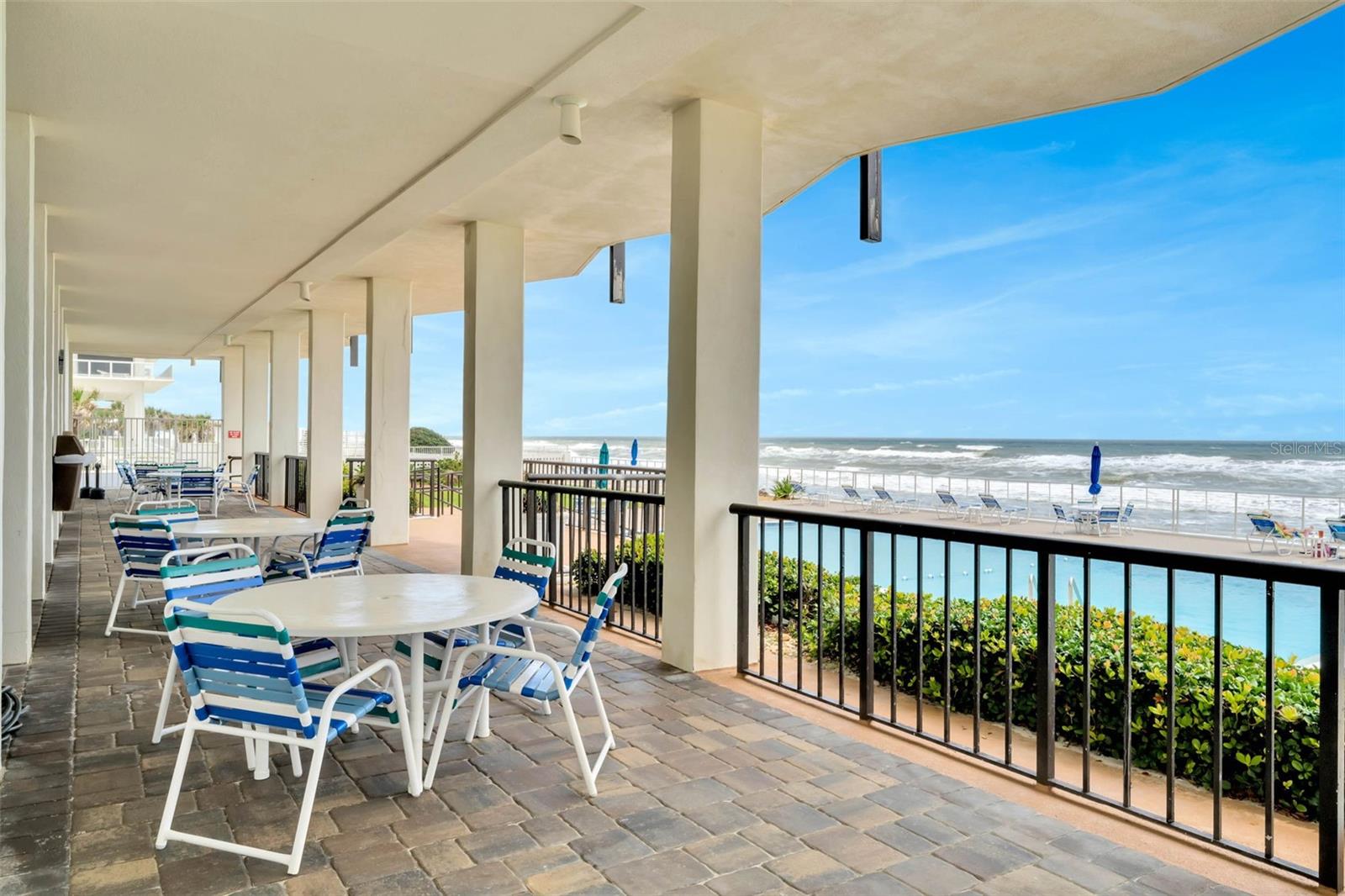 2900 N ATLANTIC AVE #1106, DAYTONA BEACH, FL, 32118