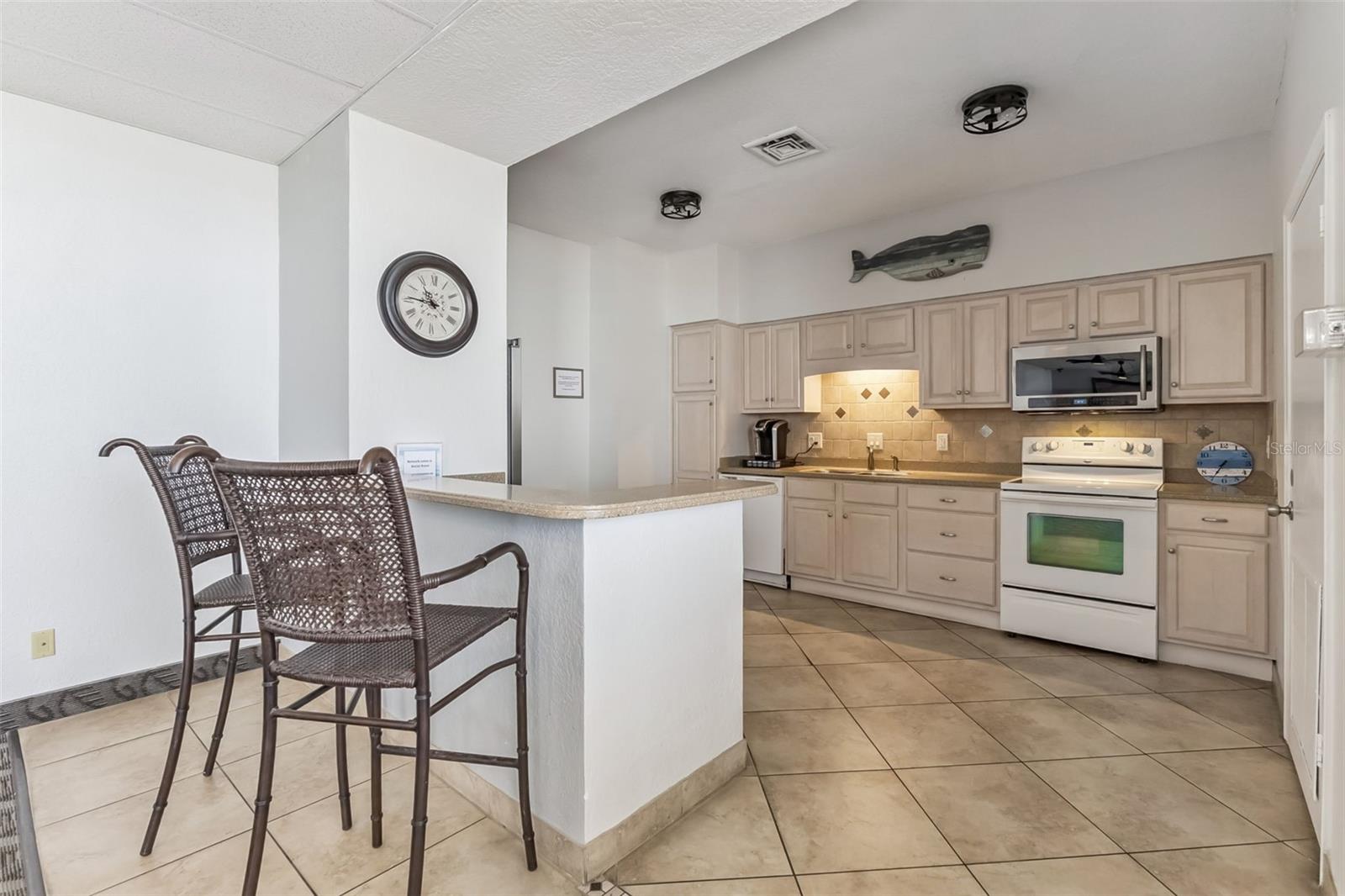 2900 N ATLANTIC AVE #1106, DAYTONA BEACH, FL, 32118
