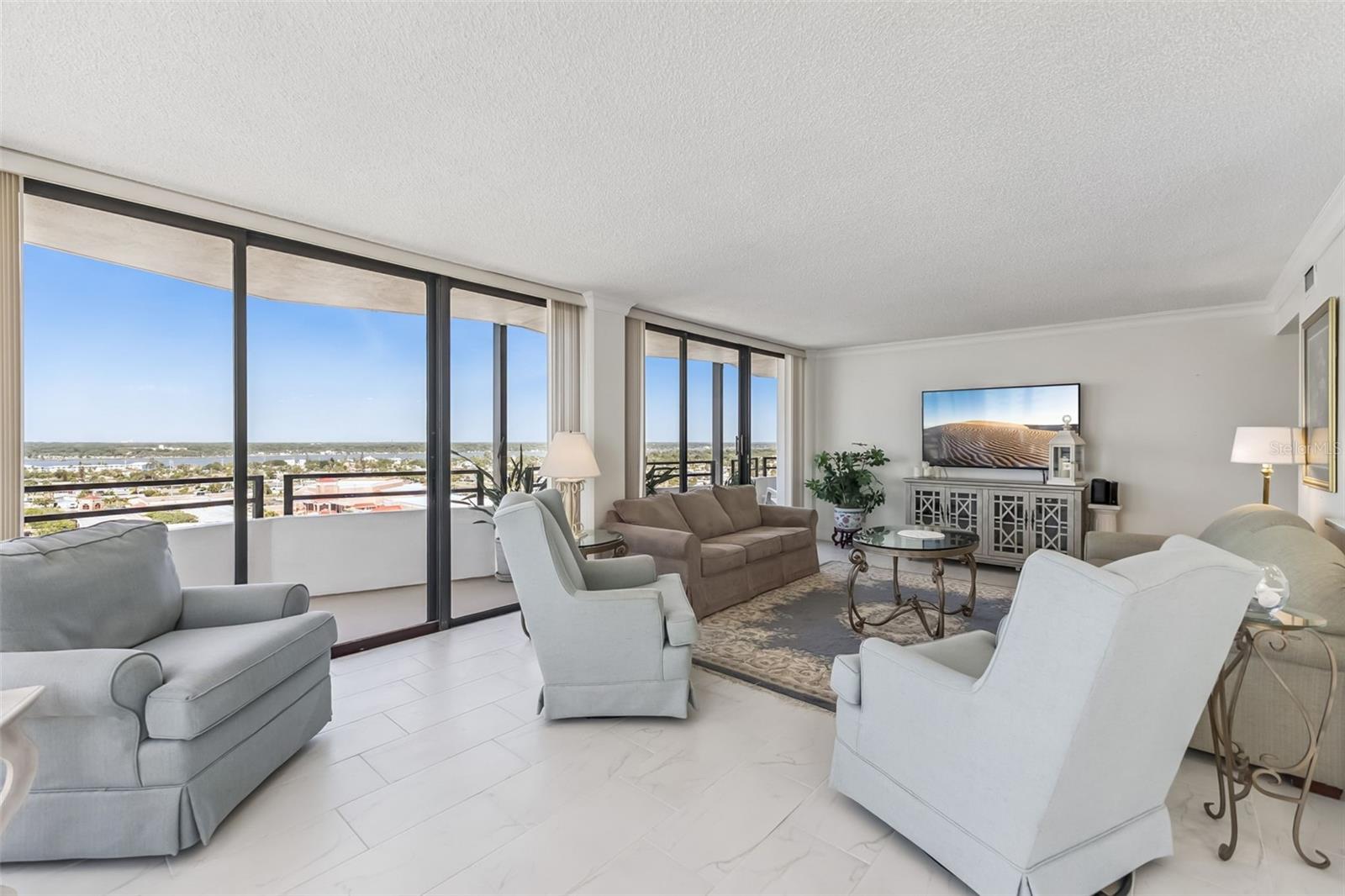2900 N ATLANTIC AVE #1106, DAYTONA BEACH, FL, 32118