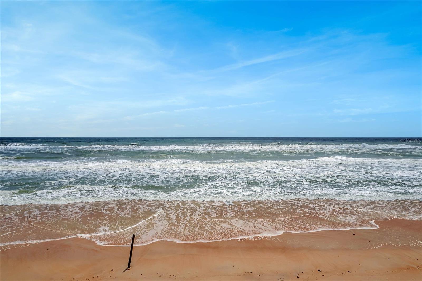 2900 N ATLANTIC AVE #1106, DAYTONA BEACH, FL, 32118
