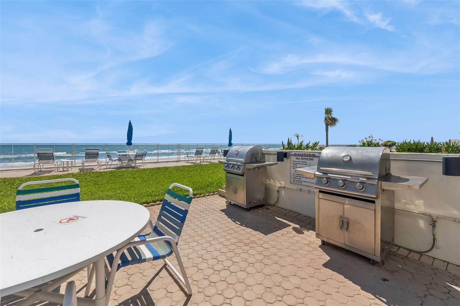 2900 N ATLANTIC AVE #1106, DAYTONA BEACH, FL, 32118