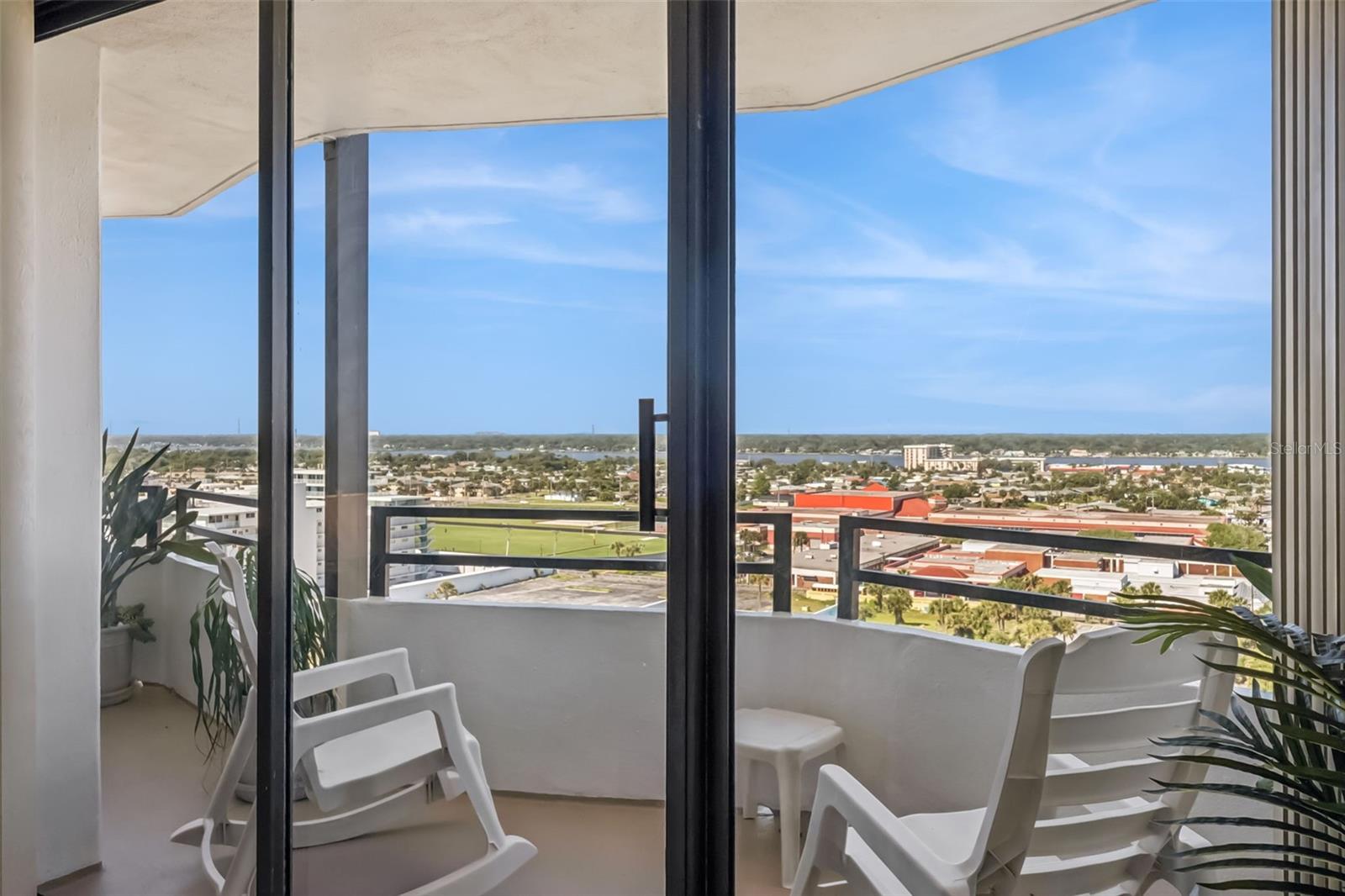 2900 N ATLANTIC AVE #1106, DAYTONA BEACH, FL, 32118