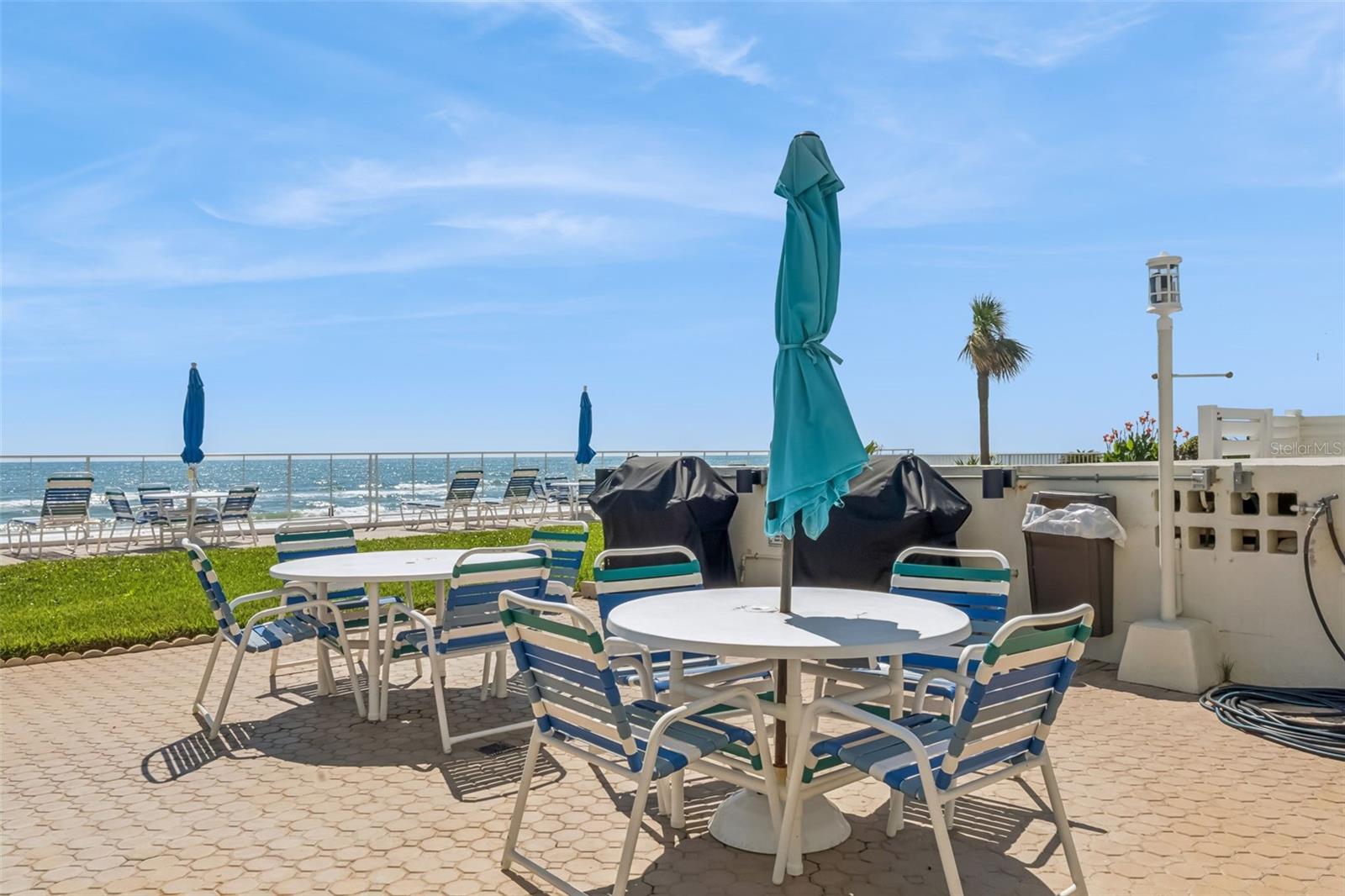 2900 N ATLANTIC AVE #1106, DAYTONA BEACH, FL, 32118