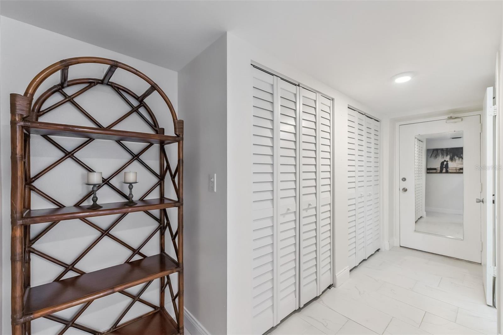 2900 N ATLANTIC AVE #1106, DAYTONA BEACH, FL, 32118